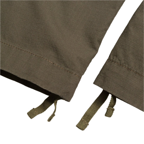Carhartt WIP - Regular Cargo Pant (Cypress) *SALE