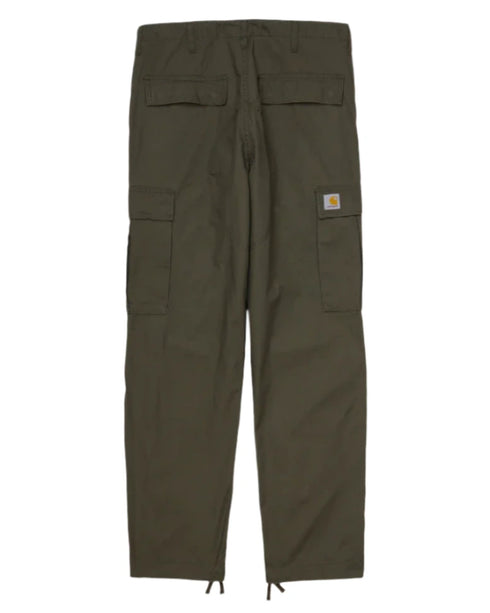 Carhartt WIP - Regular Cargo Pant (Cypress) *SALE