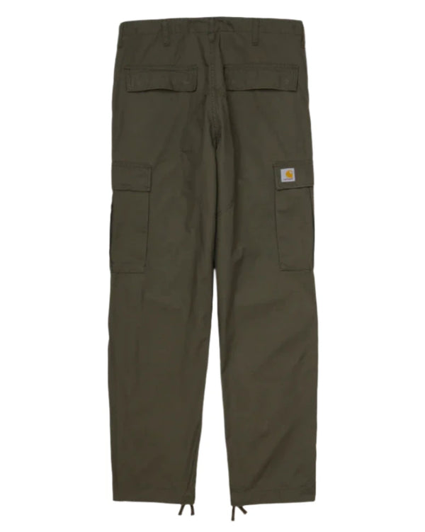 Carhartt WIP - Regular Cargo Pant (Cypress) *SALE