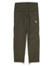 Carhartt WIP - Regular Cargo Pant (Cypress) *SALE