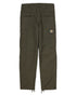 Carhartt WIP - Regular Cargo Pant (Cypress) *SALE
