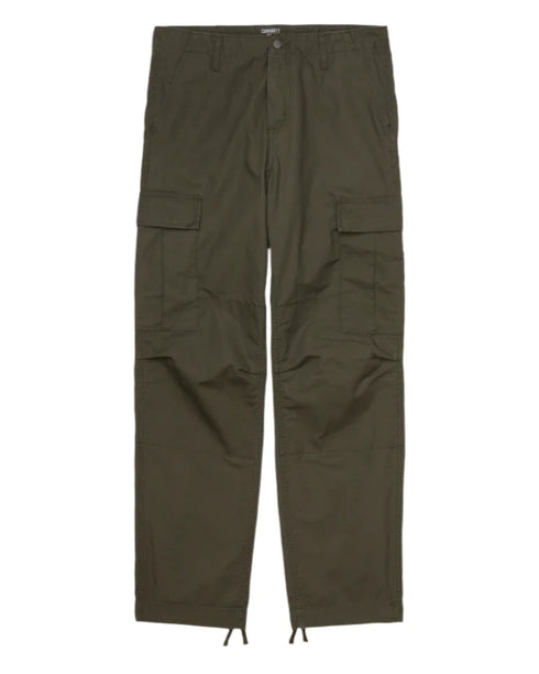 Carhartt WIP - Regular Cargo Pant (Cypress) *SALE