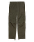 Carhartt WIP - Regular Cargo Pant (Cypress) *SALE