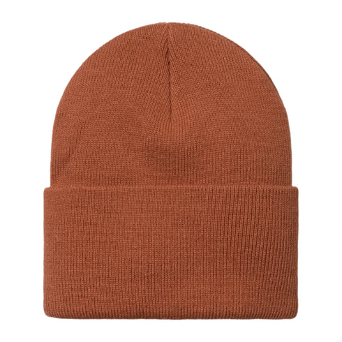 Carhartt WIP - Acrylic Watch Hat (Phoenix) *SALE