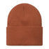 Carhartt WIP - Acrylic Watch Hat (Phoenix) *SALE