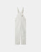 Carhartt WIP - Bib Overall (Wax) *SALE