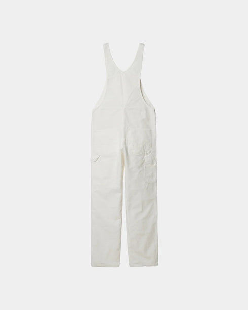 Carhartt WIP - Bib Overall (Wax) *SALE