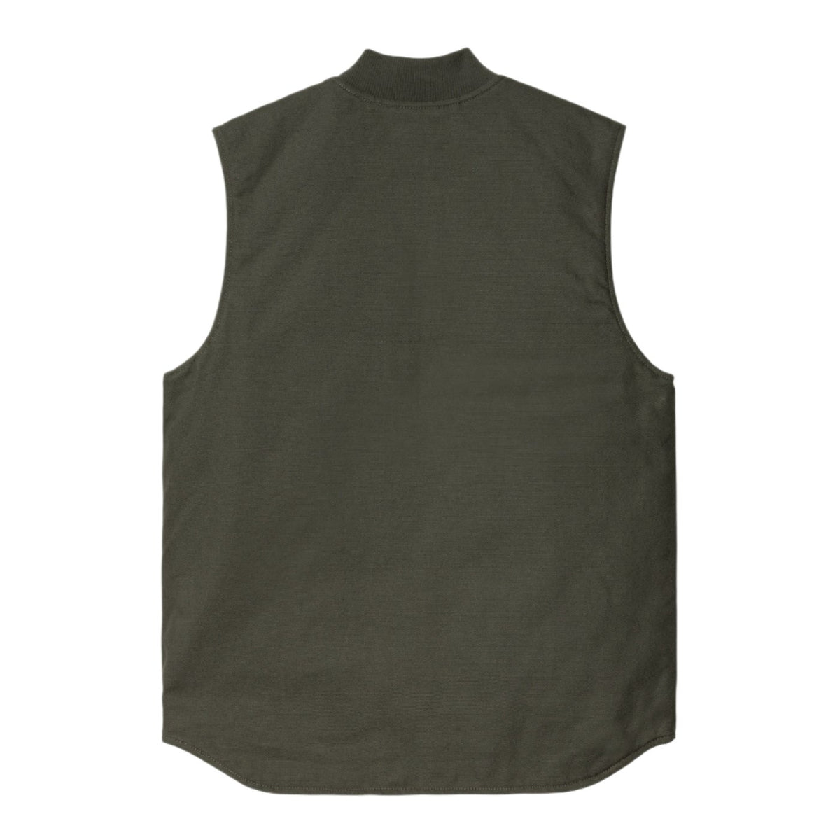 Carhartt WIP - Vest Spring (Boxwood) – 303boards.com
