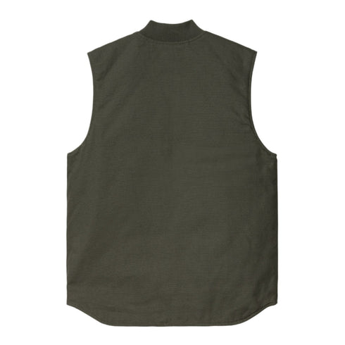 Carhartt WIP - Vest Spring (Boxwood) *SALE