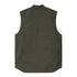 Carhartt WIP - Vest Spring (Boxwood) *SALE