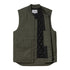 Carhartt WIP - Vest Spring (Boxwood) *SALE