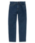 Carhartt WIP - Pontiac Pant (Blue Stone Washed) *SALE