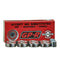 Independent - GP-R Bearings