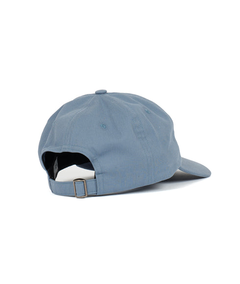 Dancer - Din Dang Cap (Cool River)