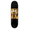 Cafe - First Adventure Korahn Gayle Pro Deck (8.25") *SALE