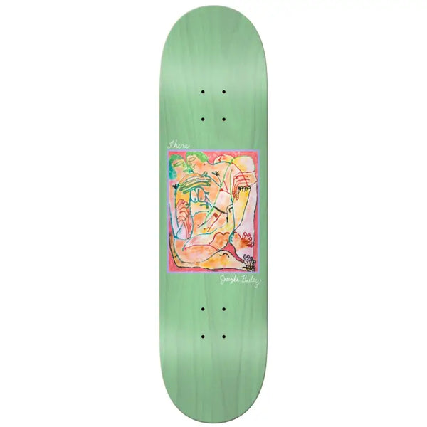 There - Jessyka Sweet Deck (8.38") *SALE