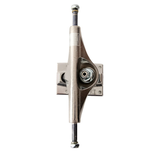 Venture - Titanium Polished Trucks (5.2H/5.6/5.8)