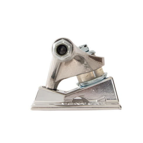 Venture - Titanium Polished Trucks (5.2H/5.6/5.8)