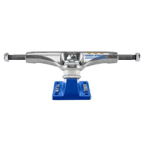 Thunder - Athens Stamped Pro Trucks (148/149)