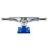 Thunder - Athens Stamped Pro Trucks (148/149)