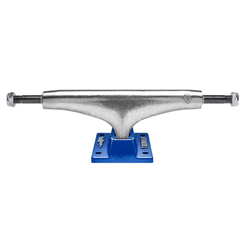 Thunder - Athens Stamped Pro Trucks (148/149)