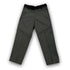 Dickies - Ronnie Sandoval Loose Fit Double Knee Pants (Olive Green/Black) *SALE