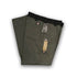Dickies - Ronnie Sandoval Loose Fit Double Knee Pants (Olive Green/Black) *SALE