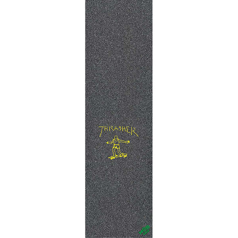 Mob - Thrasher Gonz Griptape
