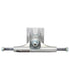 Thunder - Titanium 3 Polished Trucks (147/148/149)