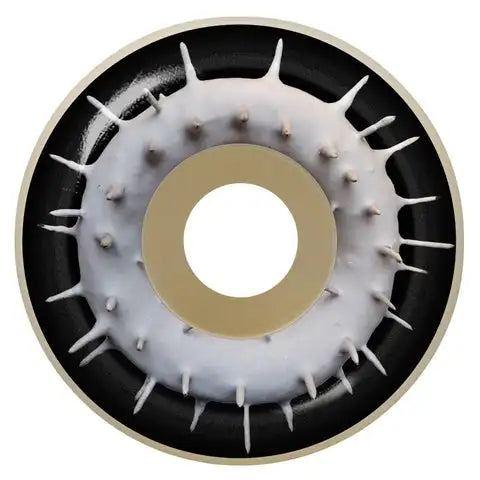 Spitfire - Formula 4 99 Palmer Spiked Wheel (53mm/55mm)