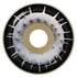 Spitfire - Formula 4 99 Palmer Spiked Wheel (53mm/55mm)
