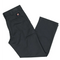 Dickies - Jamie Foy Loose Fit Straight Leg Pants (Black) *SALE