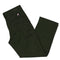 Dickies - Jamie Foy Loose Fit Straight Leg Pants (Olive) *SALE