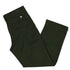 Dickies - Jamie Foy Loose Fit Straight Leg Pants (Olive) *SALE