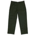 Dickies - Jamie Foy Loose Fit Straight Leg Pants (Olive) *SALE