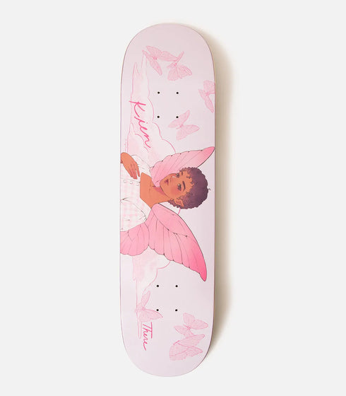 There - Kien Butterfly Deck (8.25") *SALE