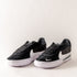 Nike SB - BRSB (Black/White) *SALE
