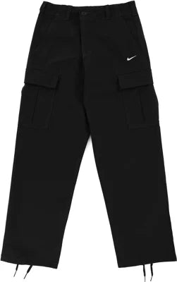 Nike SB - Kearny Skate Cargo Pants (Black) *SALE