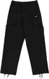 Nike SB - Kearny Skate Cargo Pants (Black) *SALE