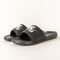 Nike SB - Victori One Slide (Black/White)