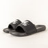 Nike SB - Victori One Slide (Black/White)