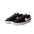 Nike SB - Zoom Blazer Low GT (Black/White)