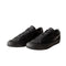 Nike SB - Zoom Blazer Low Pro GT (Black/Black) *SALE