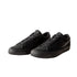 Nike SB - Zoom Blazer Low Pro GT (Black/Black) *SALE