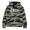 Primitive - Tiger Hoodie (Camo) *SALE