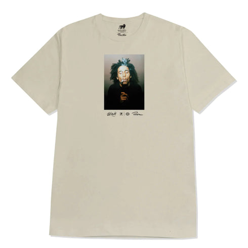 Primitive - Kaya Shirt (Cream) *SALE