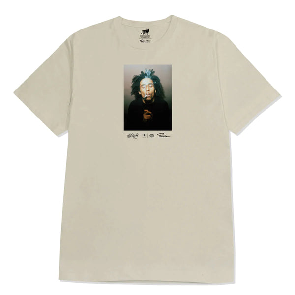 Primitive - Kaya Shirt (Cream) *SALE
