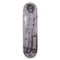 Hoddle - Sk8r Boy Deck (8.25") *SALE