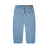 Butter Goods - Santosuosso Denim Jeans (Washed Blue)