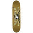 Anti-hero - Classic Eagle Deck (Multiple Sizes)